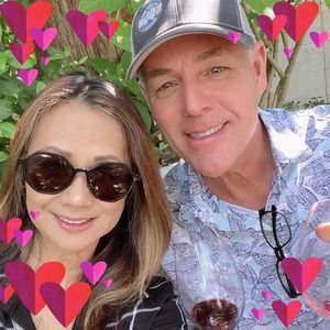 Meet your Posher, Des